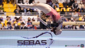 gaf serie a1 foto simone ferraro sf104593 copia